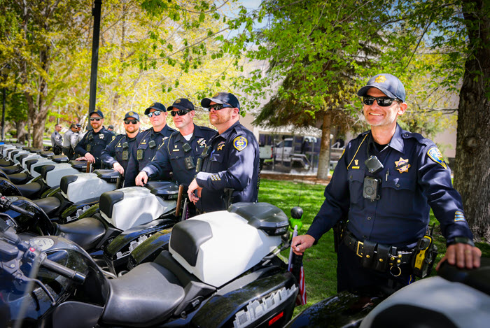 Motorcycle cops.jpg